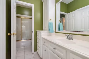 9707 Chipstead Cir, Spring, TX 77379 - Photo 24