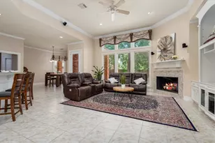 9707 Chipstead Cir, Spring, TX 77379 - Photo 4