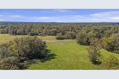 4304 Farm Market 352, Corrigan, TX 75939 - Photo 4