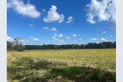 4304 Farm Market 352, Corrigan, TX 75939 - Photo 26