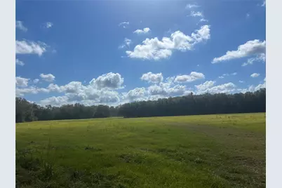 4304 Farm Market 352, Corrigan, TX 75939 - Photo 24