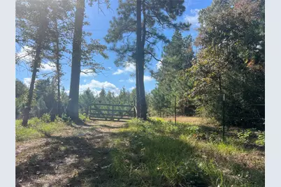 4304 Farm Market 352, Corrigan, TX 75939 - Photo 12