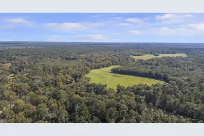 4304 Farm Market 352, Corrigan, TX 75939 - Photo 6