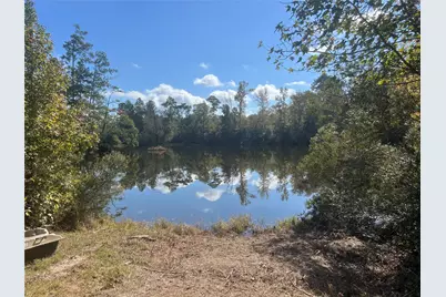 4304 Farm Market 352, Corrigan, TX 75939 - Photo 20