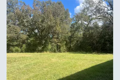 4304 Farm Market 352, Corrigan, TX 75939 - Photo 32