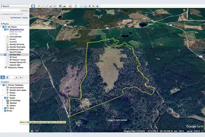 4304 Farm Market 352, Corrigan, TX 75939 - Photo 8