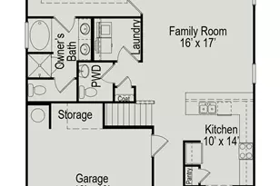 656 Blackberry Ln, La Marque, TX 77568 - Photo 22