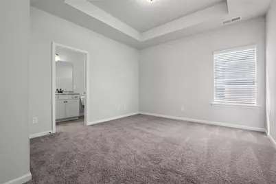 656 Blackberry Lane, La Marque, TX 77568 - Photo 16