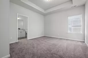 656 Blackberry Ln, La Marque, TX 77568 - Photo 16