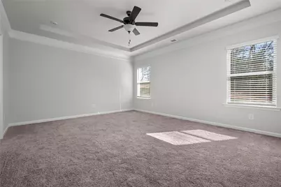 656 Blackberry Lane, La Marque, TX 77568 - Photo 10