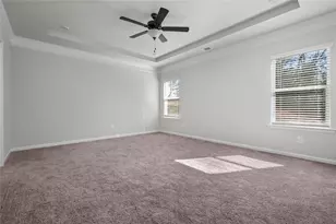 656 Blackberry Ln, La Marque, TX 77568 - Photo 10