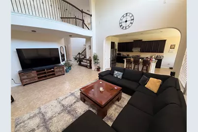 4139 Scenic Valley Lane, Sugar Land, TX 77479 - Photo 4