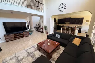 4139 Scenic Valley Ln, Sugar Land, TX 77479 - Photo 4