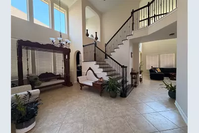 4139 Scenic Valley Lane, Sugar Land, TX 77479 - Photo 2