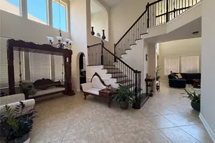 4139 Scenic Valley Ln, Sugar Land, TX 77479 - Photo 2