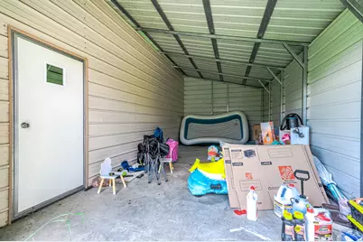 110 Mustang Drive, Alvin, TX 77511 - Photo 24