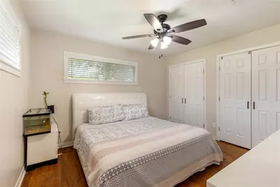 110 Mustang Drive, Alvin, TX 77511 - Photo 14