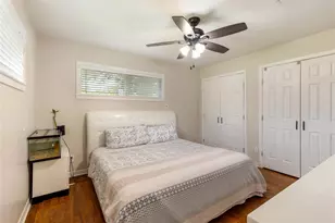 110 Mustang Dr, Alvin, TX 77511 - Photo 14