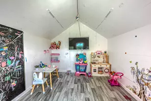 110 Mustang Dr, Alvin, TX 77511 - Photo 26