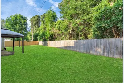 9439 Crystal Cove Circle, Houston, TX 77070 - Photo 22