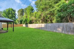 9439 Crystal Cove Cir, Houston, TX 77070 - Photo 22
