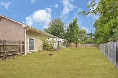 9439 Crystal Cove Circle, Houston, TX 77070 - Photo 20