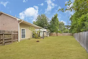 9439 Crystal Cove Cir, Houston, TX 77070 - Photo 20