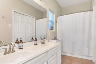 9439 Crystal Cove Cir, Houston, TX 77070 - Photo 18