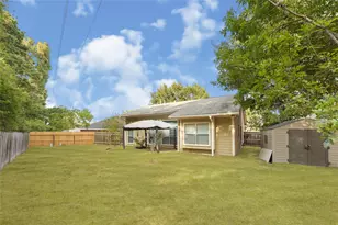 9439 Crystal Cove Cir, Houston, TX 77070 - Photo 18