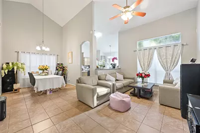 9439 Crystal Cove Circle, Houston, TX 77070 - Photo 1
