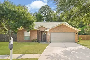 9439 Crystal Cove Cir, Houston, TX 77070 - Photo 2