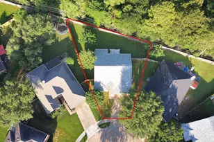 9439 Crystal Cove Cir, Houston, TX 77070 - Photo 4