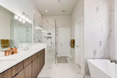 5857 Dolores Street, Houston, TX 77057 - Photo 36