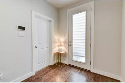 5857 Dolores Street, Houston, TX 77057 - Photo 6