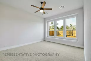 21119 Aspen Adela Cv, Magnolia, TX 77355 - Photo 12