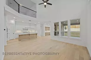 21119 Aspen Adela Cv, Magnolia, TX 77355 - Photo 2