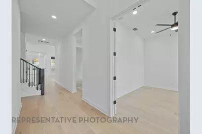 21119 Aspen Adela Cove, Magnolia, TX 77355 - Photo 8