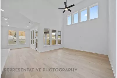 21119 Aspen Adela Cove, Magnolia, TX 77355 - Photo 6