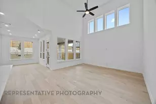 21119 Aspen Adela Cv, Magnolia, TX 77355 - Photo 6