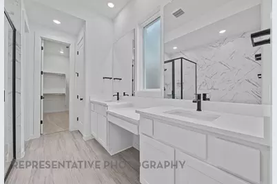 21119 Aspen Adela Cove, Magnolia, TX 77355 - Photo 14