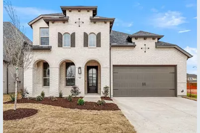 21119 Aspen Adela Cove, Magnolia, TX 77355 - Photo 1