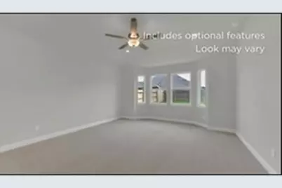 16275 Sheridan River Trail, Conroe, TX 77302 - Photo 4
