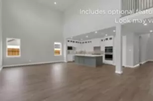 16275 Sheridan River Trl, Conroe, TX 77302 - Photo 6