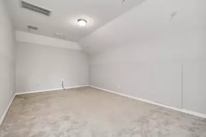 3803 May Ridge Lane, Sugar Land, TX 77479 - Photo 20