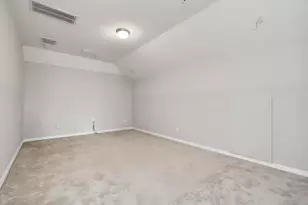 3803 May Ridge Ln, Sugar Land, TX 77479 - Photo 20