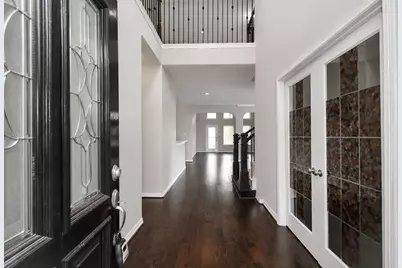 3803 May Ridge Lane, Sugar Land, TX 77479 - Photo 4