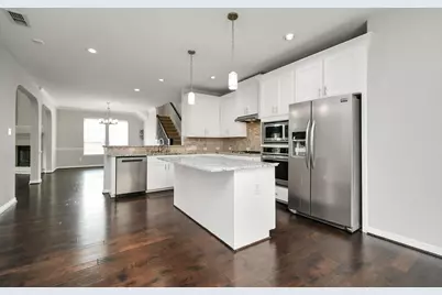 3803 May Ridge Lane, Sugar Land, TX 77479 - Photo 12