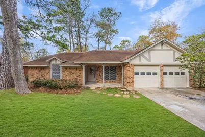 2114 Eagle Point Road, Crosby, TX 77532 - Photo 2