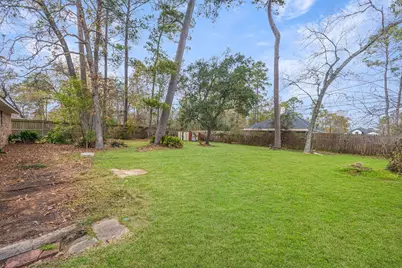 2114 Eagle Point Road, Crosby, TX 77532 - Photo 18