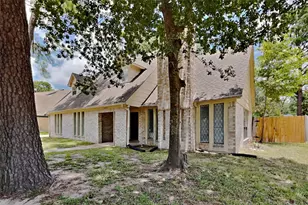 12810 Raven S Dr, Cypress, TX 77429 - Photo 1